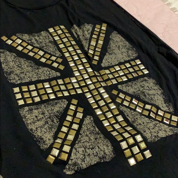 Great Britain Tank - Picture 2 of 4